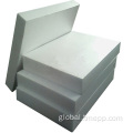 EPP Insulated Thermal Box Direct EPP Foam Sheet With Custom Wholesale Supplier